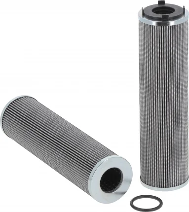 Hydraulický filter HIFI FILTER SH 65586