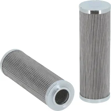 Hydraulický filter HIFI FILTER SH 65746