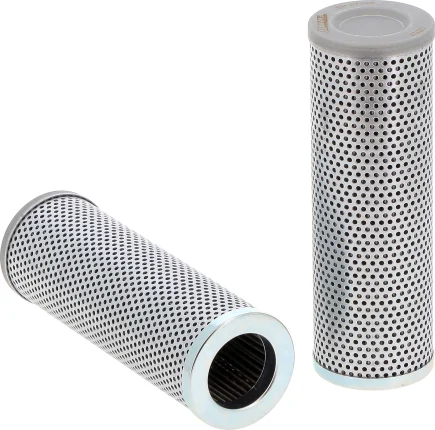 Hydraulický filter HIFI FILTER SH 67295