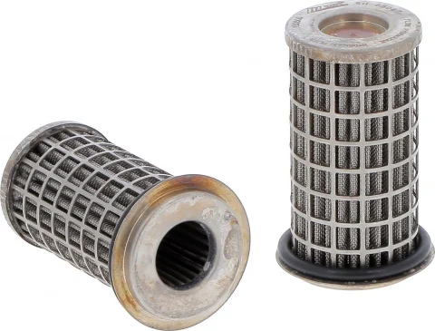 Hydraulický filter HIFI FILTER SH 68067