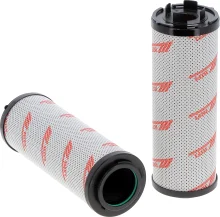Hydraulický filter HIFI FILTER SH 74032 V