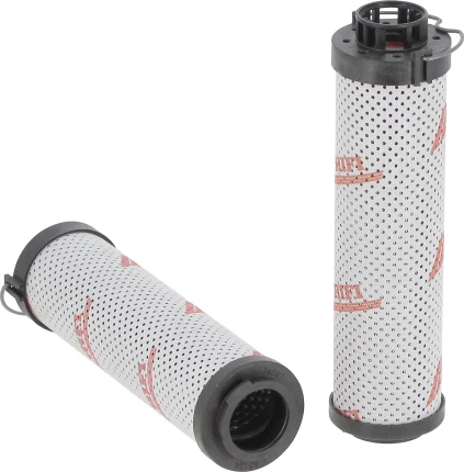 Hydraulický filter HIFI FILTER SH 74597