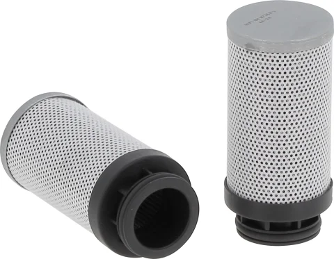 Hydraulický filter HIFI FILTER SH 87368 V