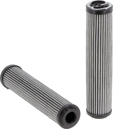 Hydraulický filter HIFI FILTER SH 93139