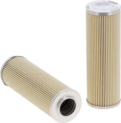Hydraulický filter HIFI FILTER SH 93144