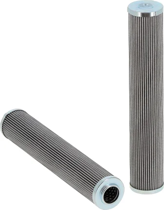 Hydraulický filter HIFI FILTER SH 93302
