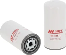 Hydraulický filter HIFI FILTER SH 62577