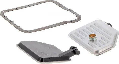 Filter automatickej prevodovky HIFI FILTER SHB 60662