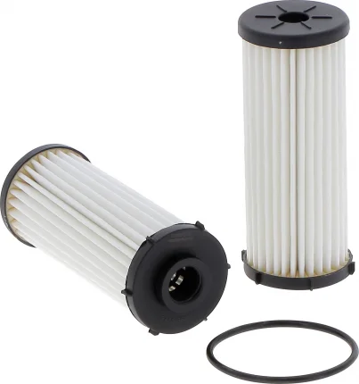 Filter automatickej prevodovky HIFI FILTER SHB 62392