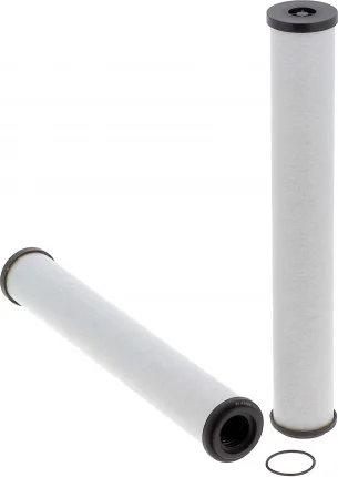 Mikrofilter HIFI FILTER SI 43703