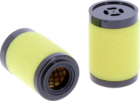 Mikrofilter HIFI FILTER SI 99276