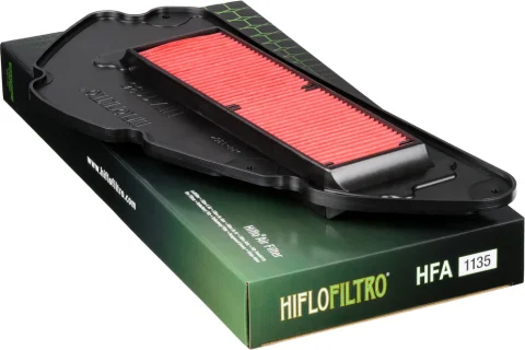 Vzduchový filter HIFLOFILTRO HFA1135