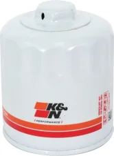 Olejový filter K&N HP-1004