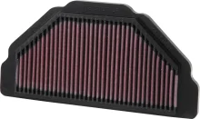 Vzduchový filter K&N KA-6098