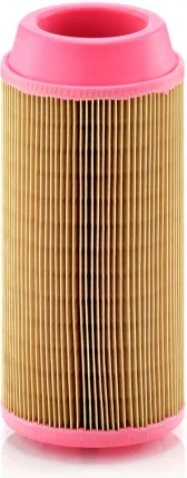 Vzduchový filter MANN FILTER C 11 100