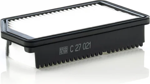 Vzduchový filter MANN FILTER C 27 021
