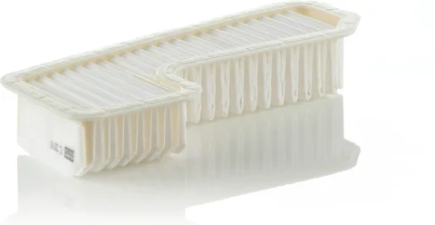 Vzduchový filter MANN FILTER C 3318