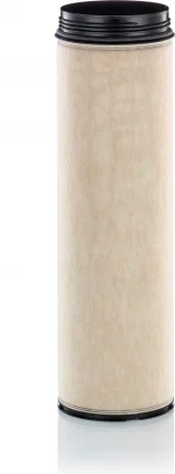 Poistný filter MANN FILTER CF 1760