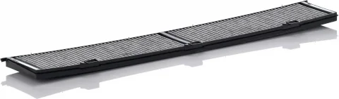 Kabínový filter MANN FILTER CUK 8430