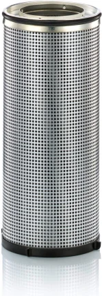 Hydraulický filter MANN FILTER HD 1520