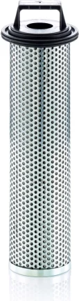 Hydraulický filter MANN FILTER HD 7002
