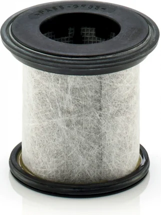 Filter odvzdušňovania MANN FILTER LC 7001