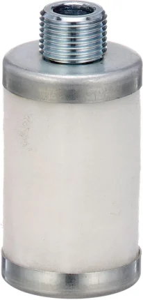 Separátor oleja MANN FILTER LE 1007