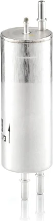 Palivový filter MANN FILTER WK 513/3
