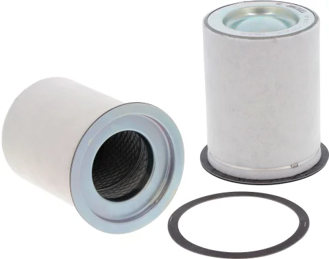 Separátor oleja HIFI FILTER OS 5131