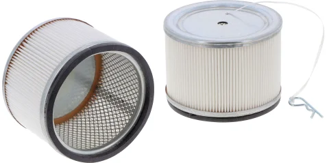 Vzduchový filter HIFI FILTER SA 19378