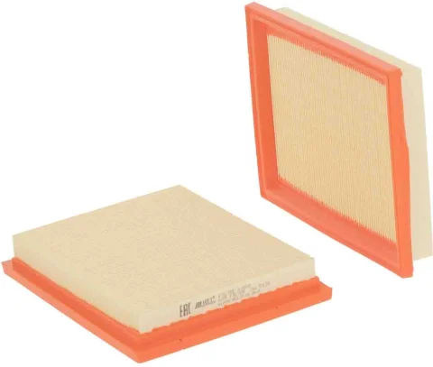 Vzduchový filter HIFI FILTER SA 5131