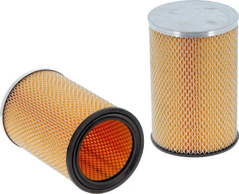 Vzduchový filter HIFI FILTER SA 7042