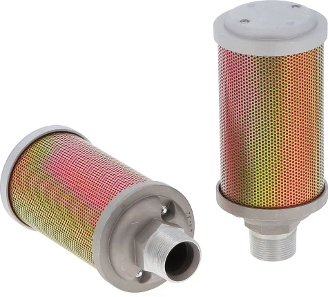 Tlmič HIFI FILTER SFE 1007 NPT