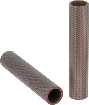 Vložka tlmiča HIFI FILTER SFR 1010