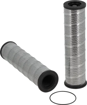 Hydraulický filter HIFI FILTER SH 51358