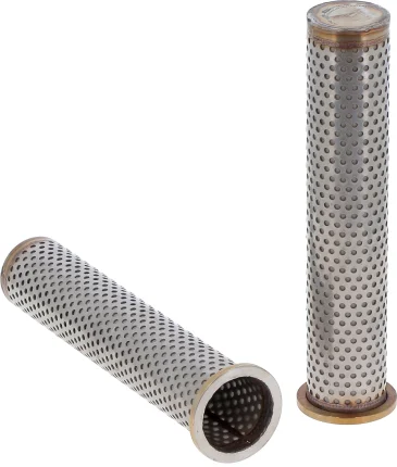 Hydraulický filter HIFI FILTER SH 60948