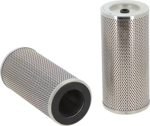 Hydraulický filter HIFI FILTER SH 62145