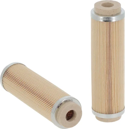 Hydraulický filter HIFI FILTER SH 62845