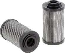 Hydraulický filter HIFI FILTER SH 63349