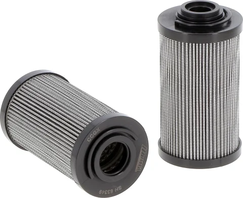 Hydraulický filter HIFI FILTER SH 63349