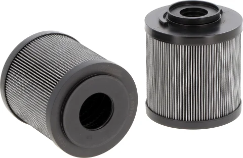 Hydraulický filter HIFI FILTER SH 63364