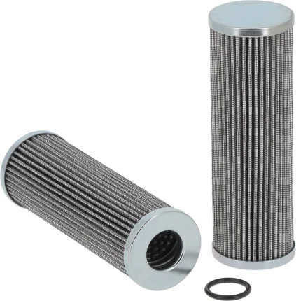 Hydraulický filter HIFI FILTER SH 65176