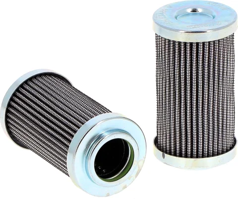 Hydraulický filter HIFI FILTER SH 67469 V