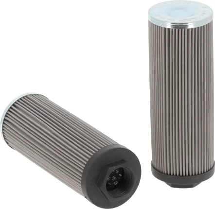 Hydraulický filter HIFI FILTER SH 77107