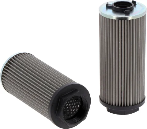 Hydraulický filter HIFI FILTER SH 77560