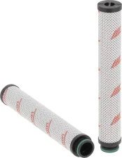 Hydraulický filter HIFI FILTER SH 87361 V