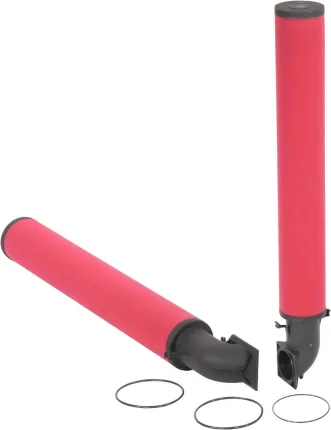 Mikrofilter HIFI FILTER SI 35102