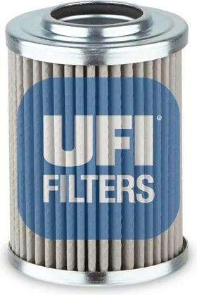 Hydraulický filter UFI 22.034.00