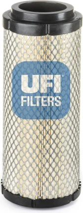 Vzduchový filter UFI 27.B32.00