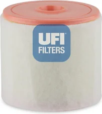 Vzduchový filter UFI 27.J38.00